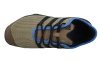ADIDAS BUTY MĘSKIE CLIMACOOL VOYAGER AF6378 ADIDAS BUTY MĘSKIE CLIMACOOL VOYAGER AF6378